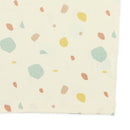 西松屋夏季針織束腹睡衣套裝(熊)-綠