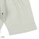 西松屋夏季短袖針織束腹睡衣套裝 (壽司)