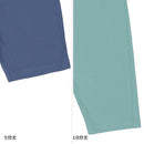 西松屋夏季睡衣套裝2件（恐龍）