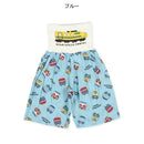 西松屋夏季束腹睡褲(火車)