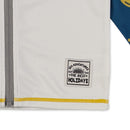 西松屋夏季防曬衣(香蕉)