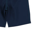 西松屋夏季梭織布料短褲(拼色)