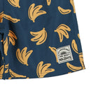 西松屋夏季男子泳褲 (香蕉)