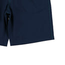 西松屋夏季梭織布料短褲(拼色)