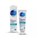 Oilatum 嬰兒潤膚乳霜 30g