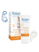 Biolane防妊娠紋乳霜200ml