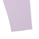 西松屋冬季針織長袖束腹睡衣套裝(獨角馬)