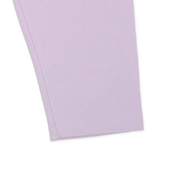 西松屋冬季針織長袖束腹睡衣套裝(獨角馬)