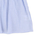 西松屋夏季梭織無袖T恤