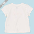 西松屋夏季短袖T恤(雪糕)