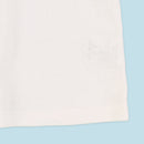 西松屋夏季短袖T恤(雪糕)