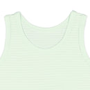 西松屋夏季背心4件(混色)