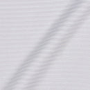 西松屋夏季背心4件(混色)