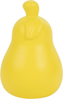 Cocomelon 蔬果套裝