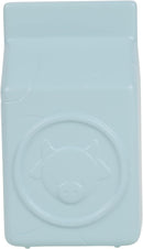 Cocomelon 蔬果套裝