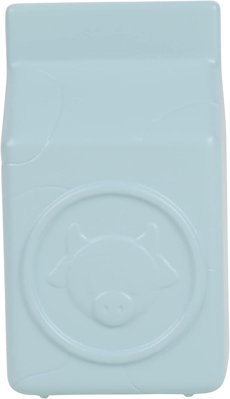 Cocomelon 蔬果套裝