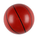 西松屋Smart Angel兒童籃球架&籃球