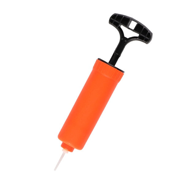 西松屋Smart Angel兒童籃球架&籃球