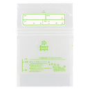 西松屋Smart Angel母乳保鮮袋60P 100ML