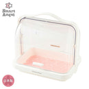 『西松屋』SmartAngel 奶瓶收納箱