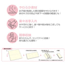 西松屋Smart Angel可折疊兒童墊 M（約 150 x 200 cm）