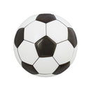 西松屋Smart Angel柔軟足球