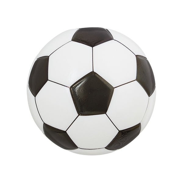 西松屋Smart Angel柔軟足球