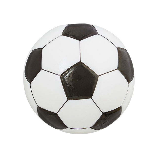 西松屋Smart Angel柔軟足球