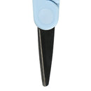 西松屋Smart Angel不鏽鋼食物剪刀附盒