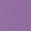 西松屋夏季背心3件(怪兽)