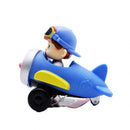 Cocomelon   迷你飛機