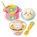 Chiikawa Muchauma 拉麵套裝