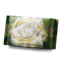 Babycare山茶新生柔面膜柔巾-200*150mm-50抽/包