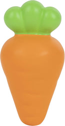 Cocomelon 蔬果套裝