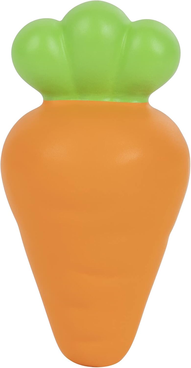 Cocomelon 蔬果套裝