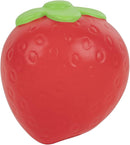 Cocomelon 蔬果套裝