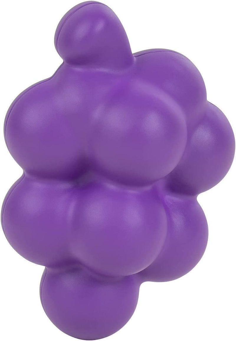 Cocomelon 蔬果套裝