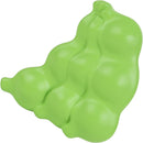 Cocomelon 蔬果套裝