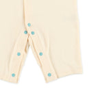 西松屋春季前開連體衣(拼色)-６０ｃｍ