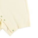 西松屋夏季連身衣(狗)