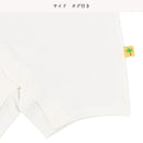 西松屋夏季短袖連身衣(香蕉/西瓜/青豆)