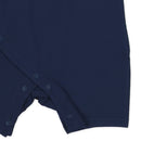 西松屋夏季短袖連身衣(老虎)６０ｃｍ