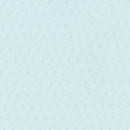 西松屋夏季背心3件(紫/黃/藍)