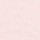 西松屋夏季背心3件(花/獨角獸)