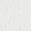 西松屋夏季吊帶背心3件(白色)