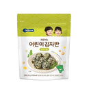 『BEBECOOK』Seaweed Mix Original