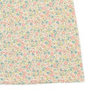 西松屋夏季針織束腹睡衣套裝(印花)