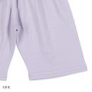 西松屋夏季針織束腹睡衣套裝(海洋)