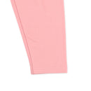 西松屋嬰幼兒長袖束腹睡衣套裝 (彩虹)