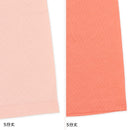 西松屋夏季睡衣套裝2件(櫻桃/草莓)